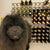 Wine Stash Classic Collection Wine Racks. The IKEA of wine storage. Browse your ideal type of wine storage racks with Wine Stash. Australia's leading provider of wine racks.