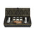Whisky Gift Set with Glasses - Wine Stash NZ